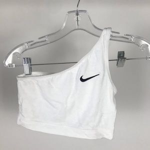 Vintage Nike Tank ☑️